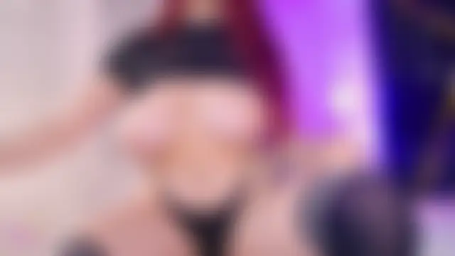 EmmaaCastroのウェブカメラショー