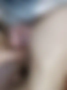 namk55 live sex-cam show