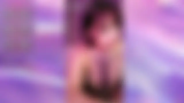 eee79bbb's Webcam Show