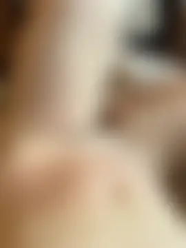 JuicyGamess – live sex-cam-show