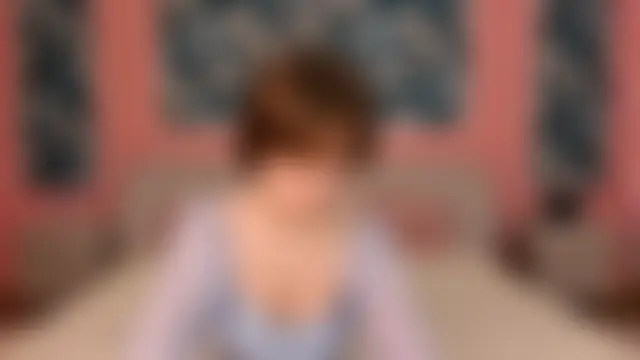 Czat XXX na żywo – YONA_WINK