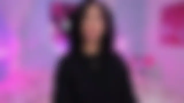 Živý XXX chat Cleo_Foxx