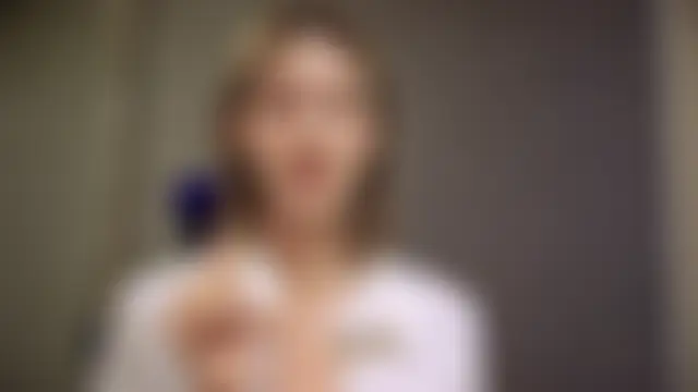 Pokazy przed kamerką – lilXdomiii