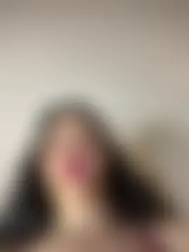 Živý XXX chat baileyadamms