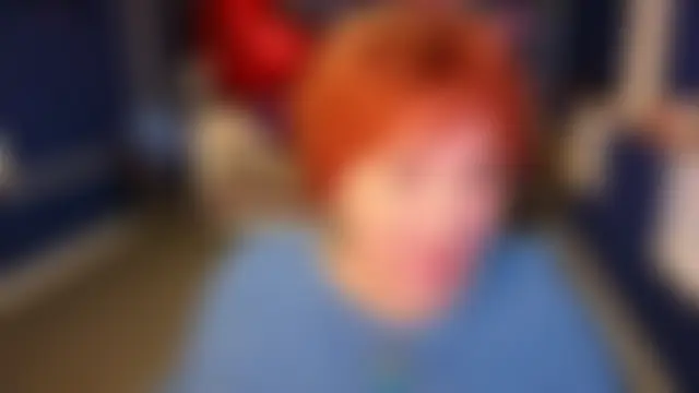 Živý XXX chat Kira_Kingslee