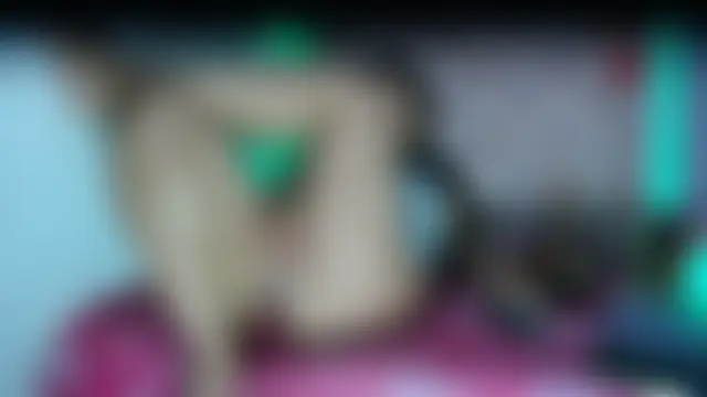 Czat XXX na żywo – violetaass