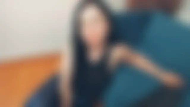 Webkamerová show BrilliantGirll