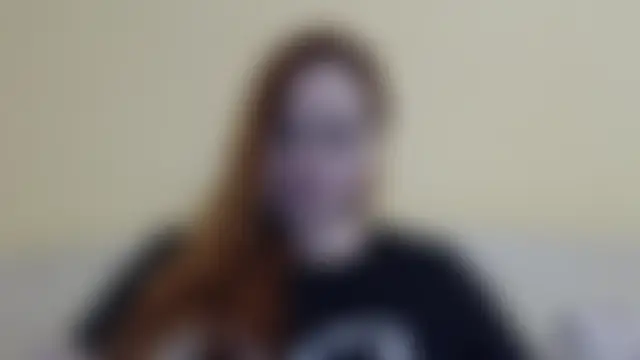 Webkamerová show Foxy_Kate3333