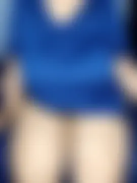 Capitana21のウェブカメラショー