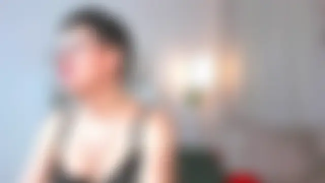 Živý XXX chat JennyMons