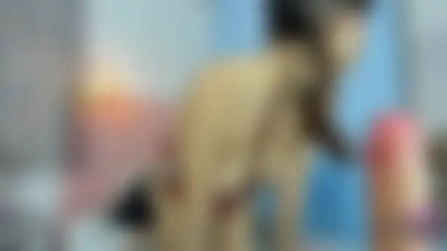 Živý XXX chat KAROLAGREY