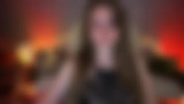 Živý XXX chat GentleAdellee