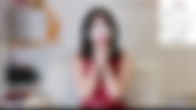 Živý XXX chat queen__apple