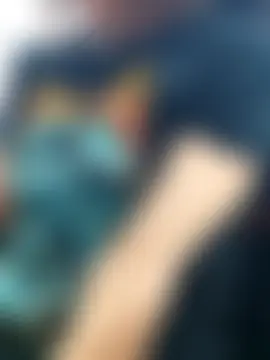 Aashikalaa Chat XXX live