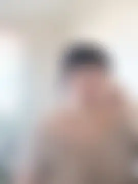 Pokazy przed kamerką – Women-pleasures