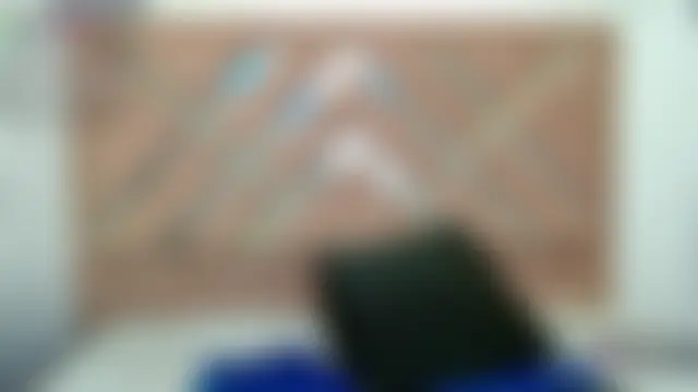 Živý XXX chat _isaabellaa