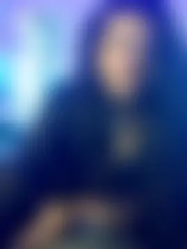 Živý XXX chat Andrea_secret_