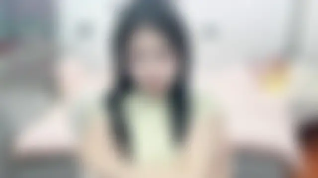 xiao-shi-zi Show in webcam