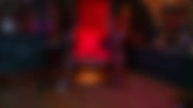 Živý XXX chat MoniqueResse