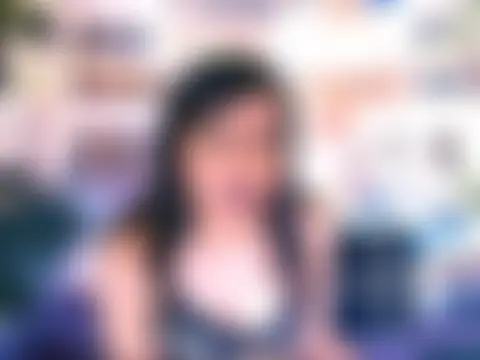 IndianSkies লাইভ XXX চ্যাট