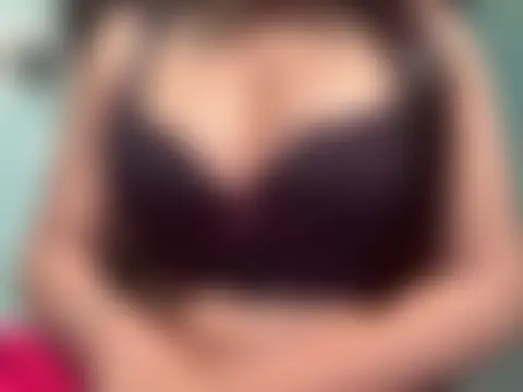 Avneet_kaurr1 ওয়েবক্যাম শো