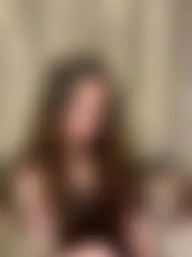 milanique Show in webcam