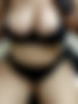 عرض كام Aysha_69