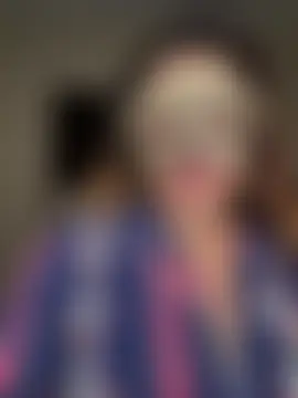 Živý XXX chat SLNatasha