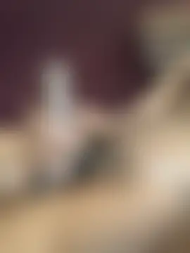 Lowesa's Webcam Show