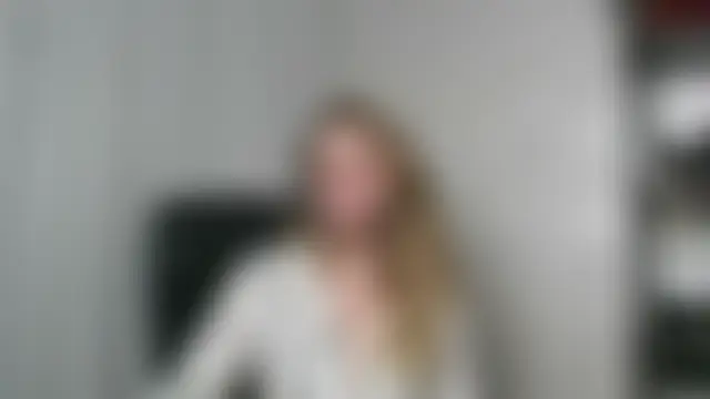 Webkamerová show SeedneySi