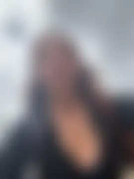 Živý XXX chat Samyra_Biker12