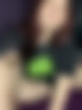 Webkamerová show Queen_CamiXO