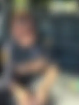 Webkamerová show HaloRodeoLover2