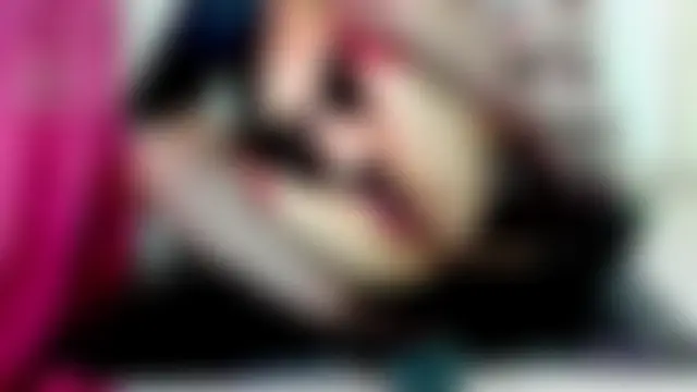 Webkamerová show samanthaExsotic