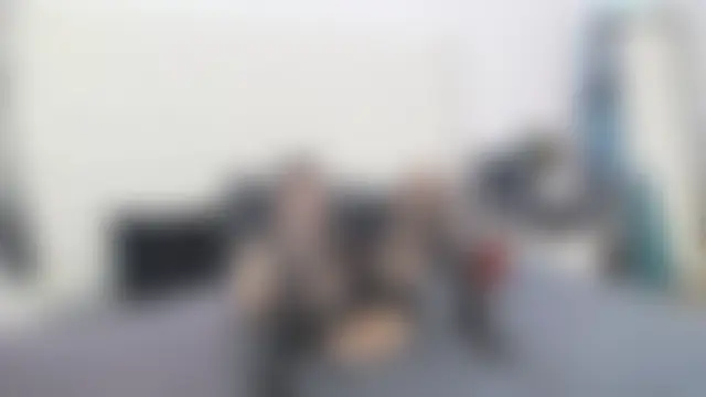 AlinaOnlyのウェブカ メラショー