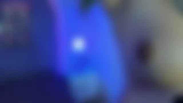 Živý XXX chat EmilyyGrey