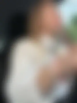 Weettyy ওয়েবক্যাম শো