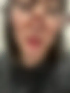 Mitsuco_surflady Webcam show