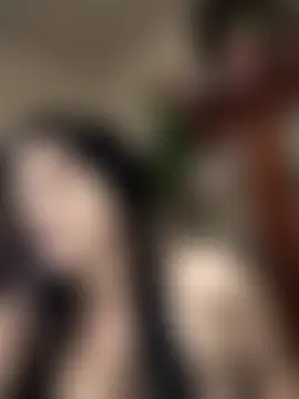 Melmamalhuda@xh Webcam-Show