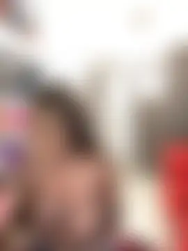 Živý XXX chat suuki_suukam