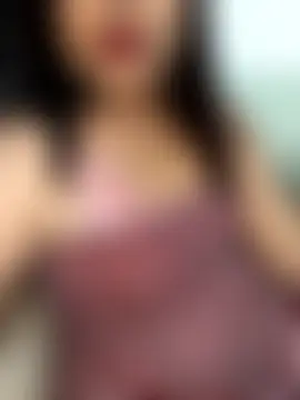 Marathi_rani2 Webcam-Show