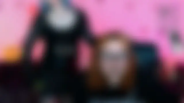 casey_meow_ – Live XXX-chat