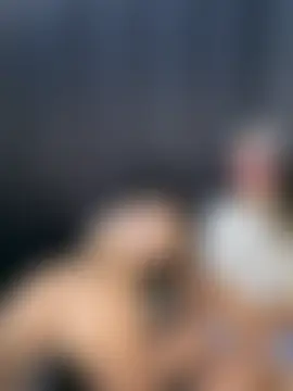 l0lita_emi Webcam Show