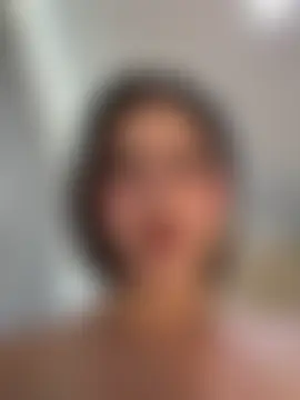 naughty__angel – webcam-show