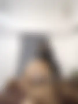 عرض كام Funcouple0069