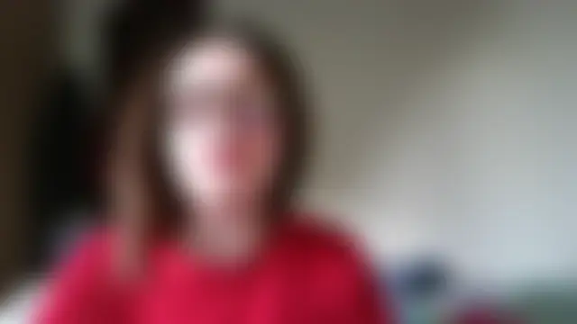 Miasexmilf লাইভ XXX চ্যাট