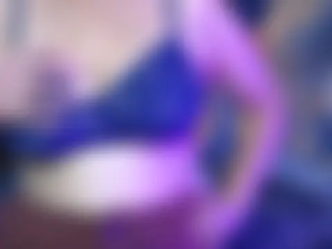 fit-girln Webbikameraesitys