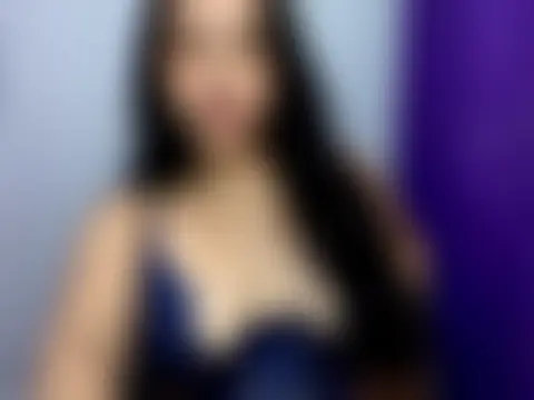 Lovely_apple19 Show in webcam