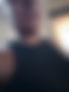 Broan_me Webcam show