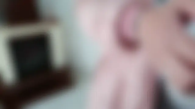 Chat XXX ao vivo de Grace_mature_milf